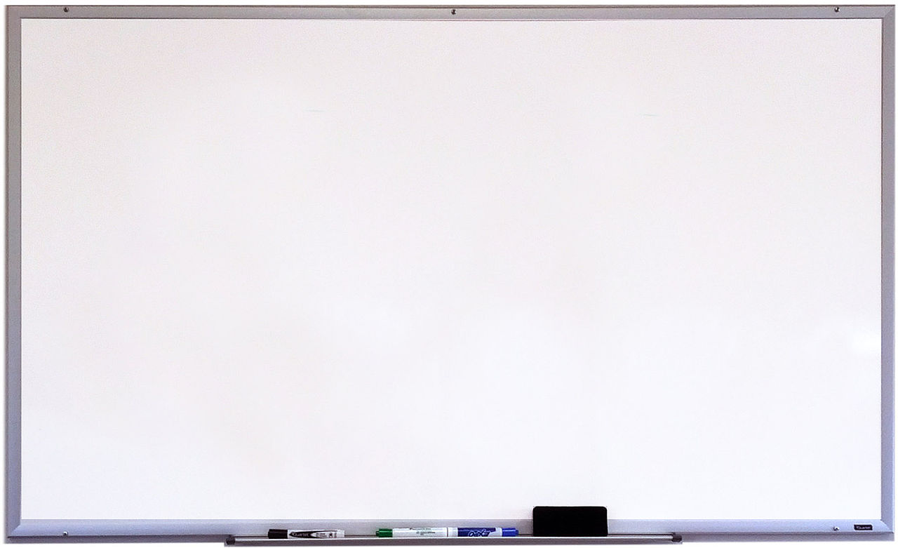 AULA VIRTUAL 2023 | Genially