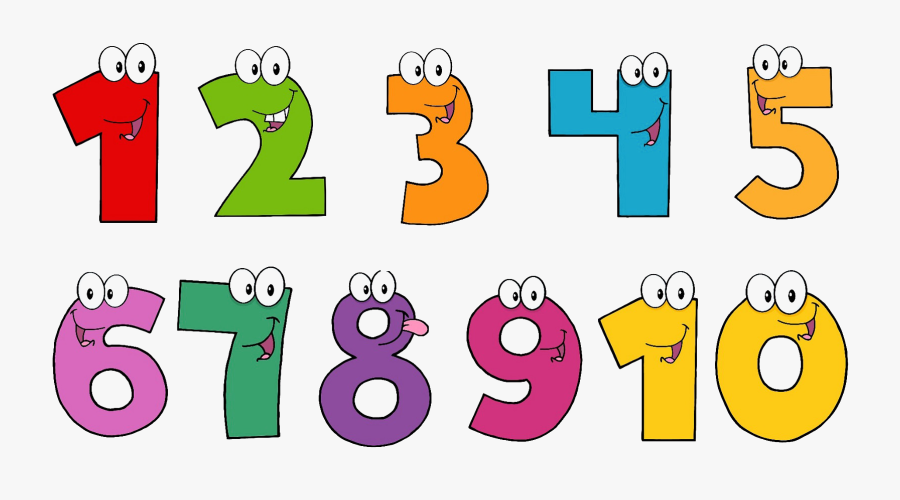 Genially Numbers Numbers2 | Genially