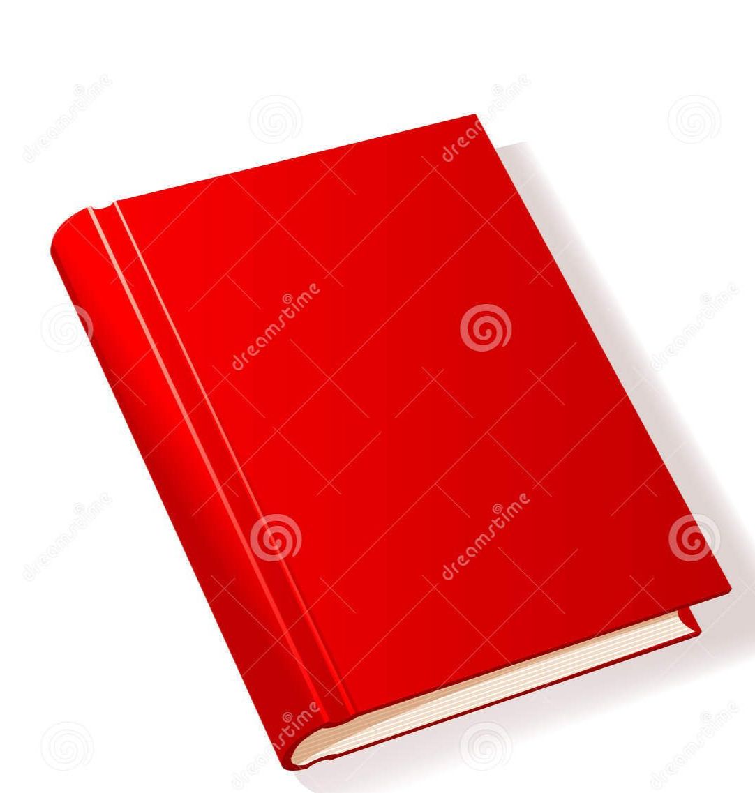 School supplies | Genially
