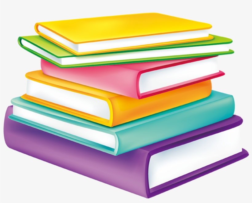 TIME TO READ | Genially