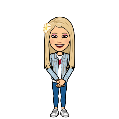Virtual Classroom Miss S | Genially