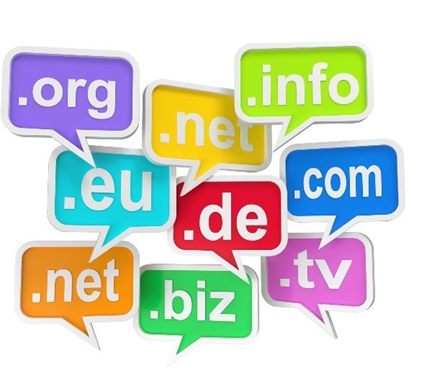Internet y navegadores web | Genially