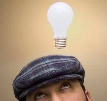 MAPA MENTAL DEL MÉTODO HÍBRIDO | Genially