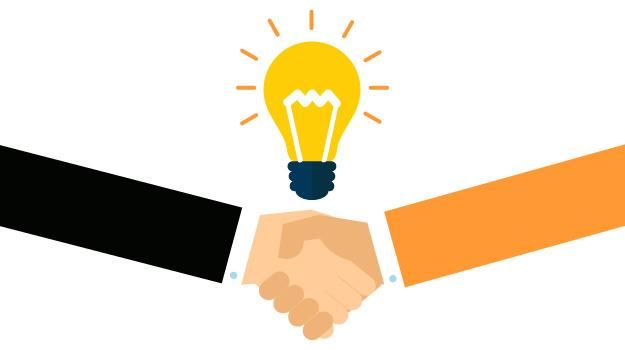 MAPA MENTAL DEL MÉTODO HÍBRIDO | Genially