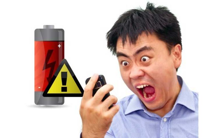 JUICE JACKING | Genially
