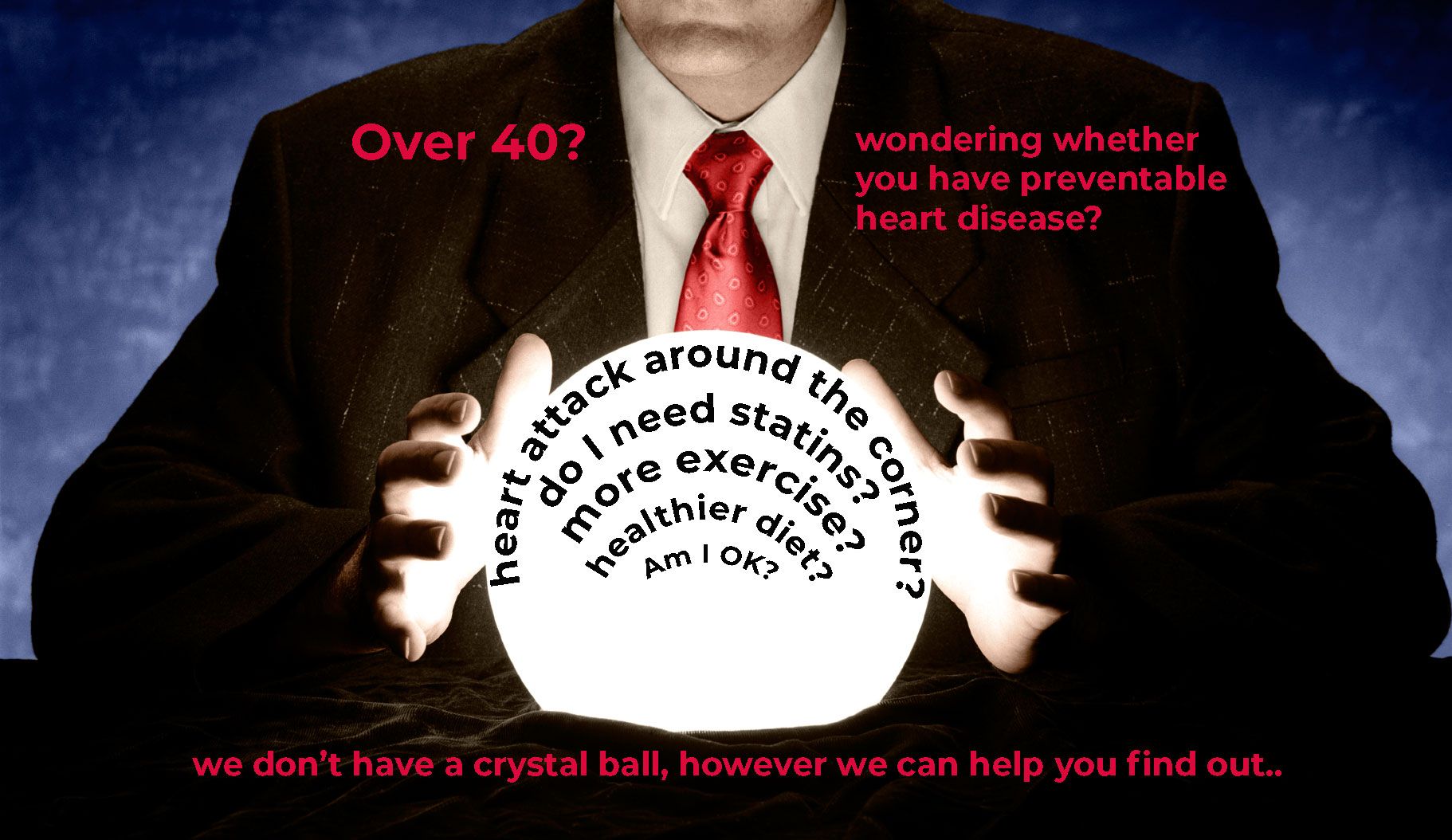 Crystal Ball Math Problem Crystal Ball | Genially