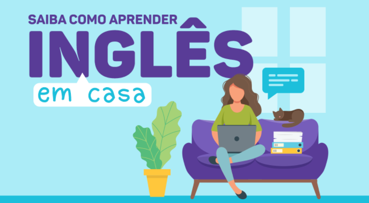 Ingles | Genially