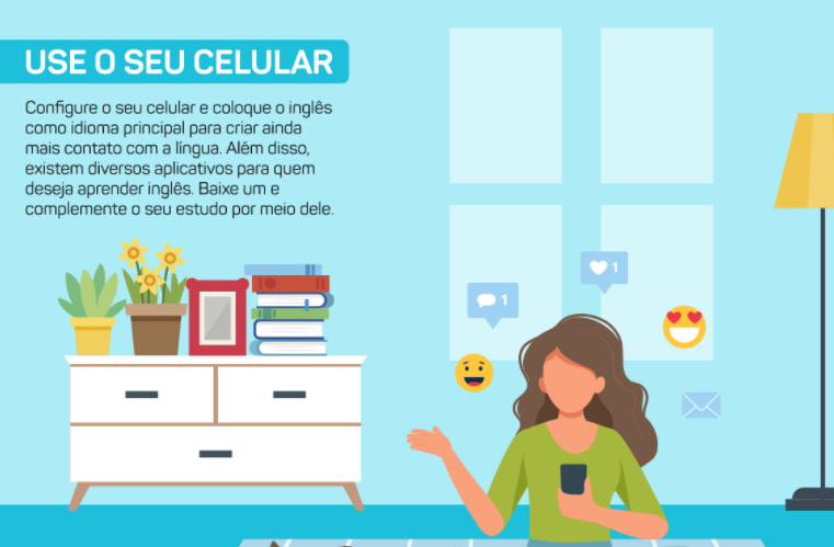 Ingles | Genially