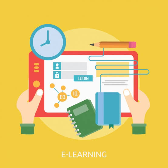 PLATAFORMAS E-LEARNING | Genially
