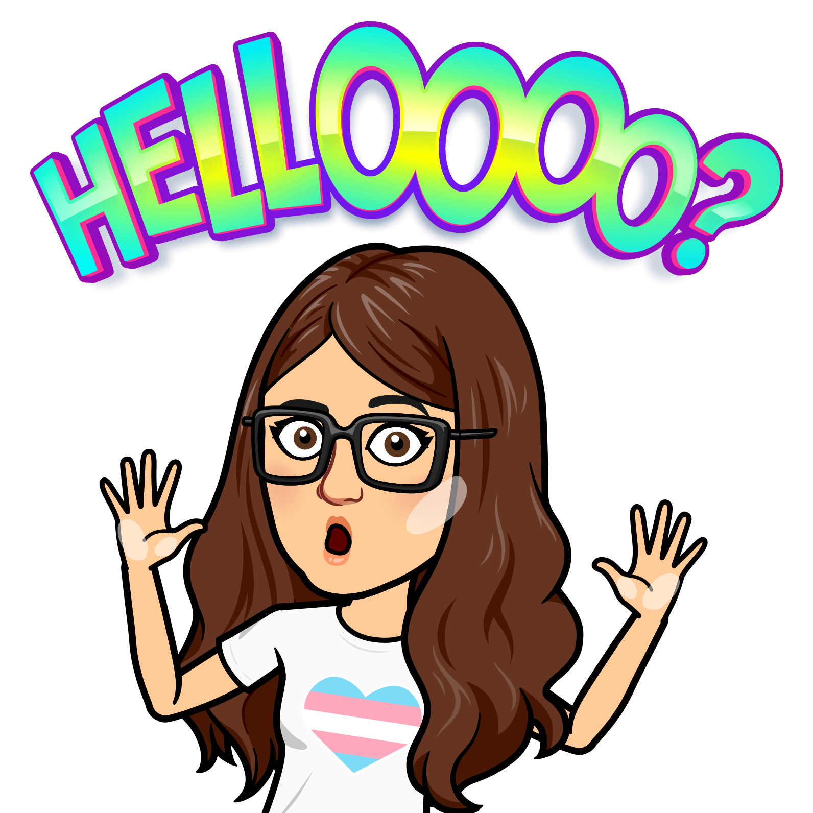 ROUTINES SECOND | Genially