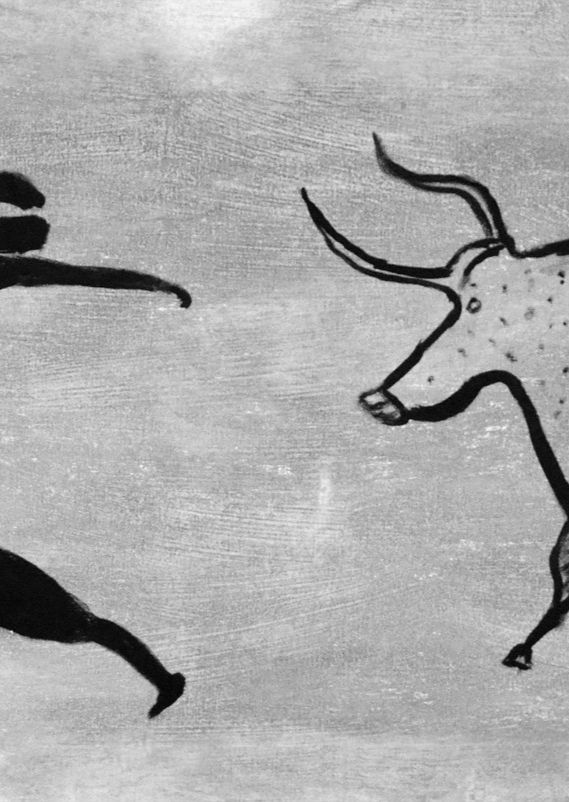 Genially La Prehistoria Genially