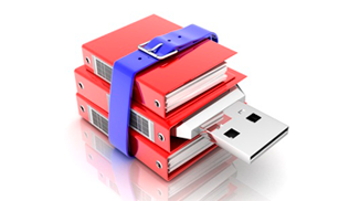 INFOGRAFIA (USB) | Genially