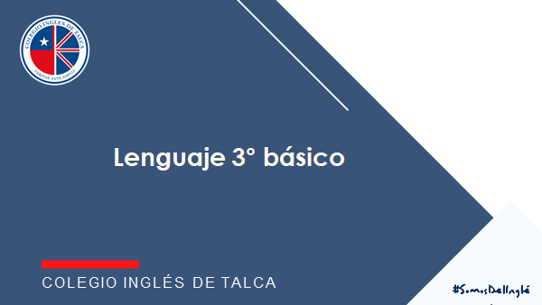 Clase 19 nov | Genially