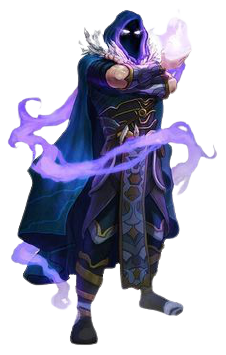 Canvas Gamificación Genially Genially