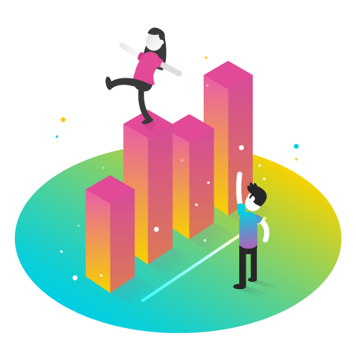 Learning Paths Genially