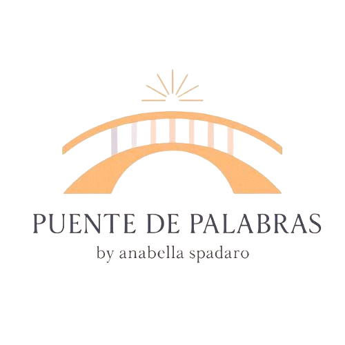 Learning Paths Genially