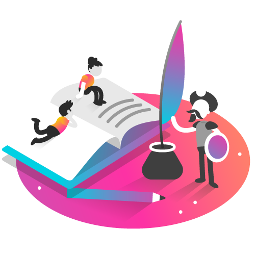 LEARNING PATHS | Genially
