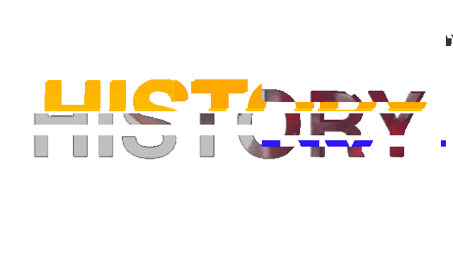 Welcome Page: History 7 | Genially