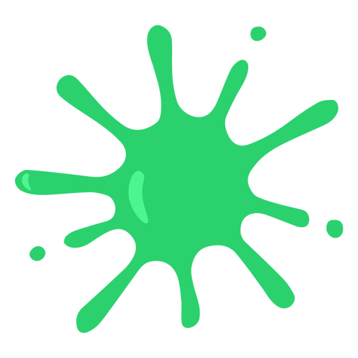 COLOR VERDE | Genially