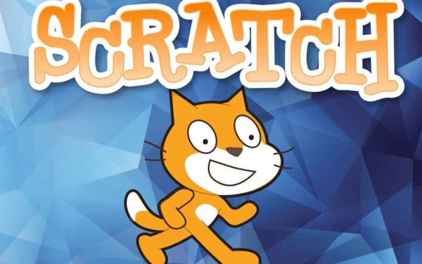 scratch | Genially