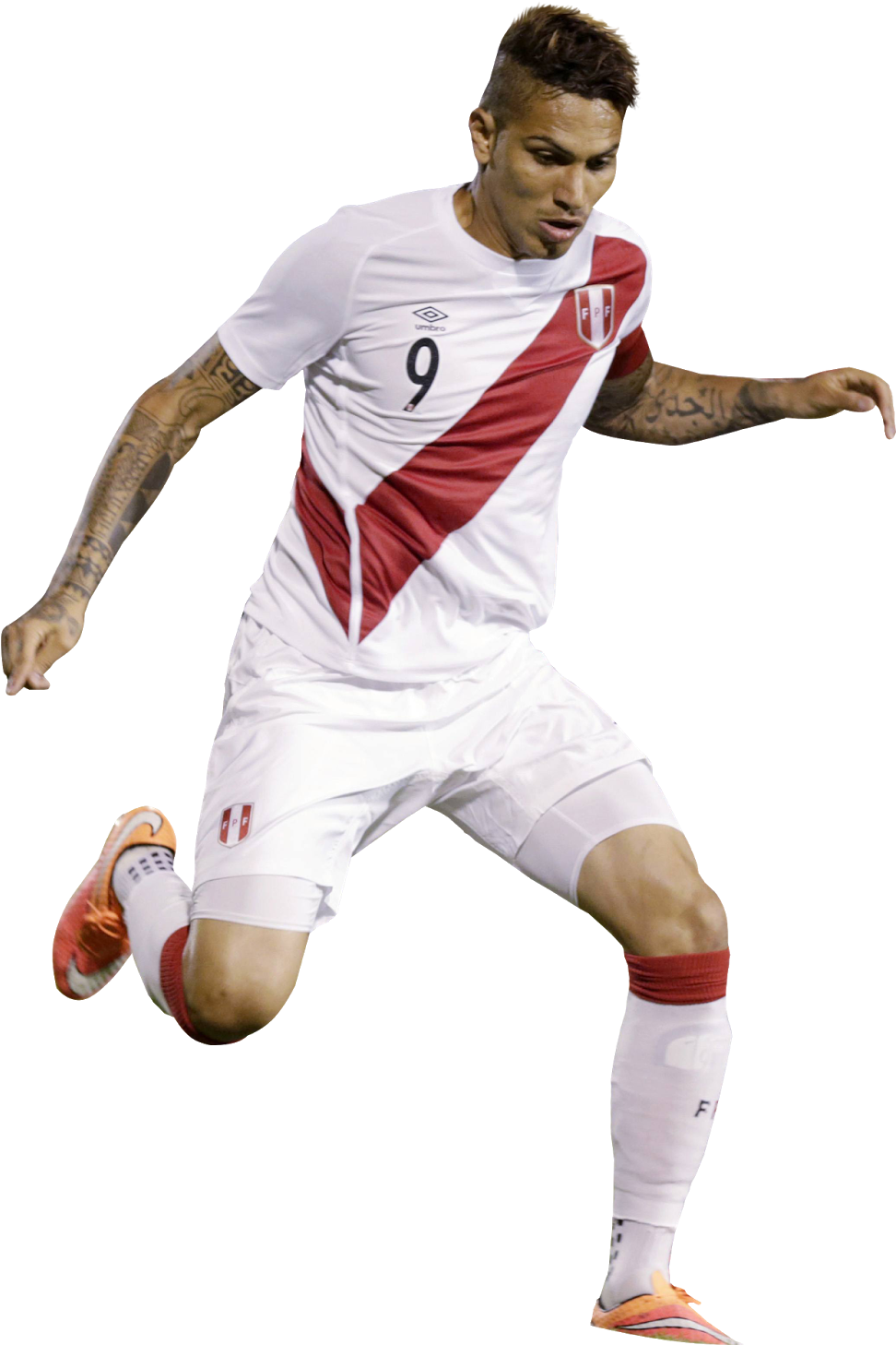 Infografia Interactiva Genially infografia-interactiva-genially