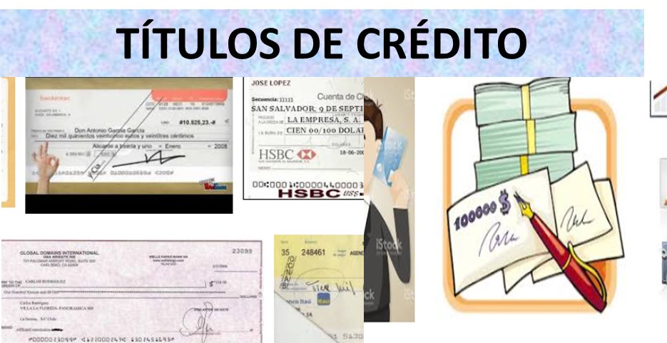 INFOGRAFÍA TÍTULOS DE CRÉDITOS | Genially