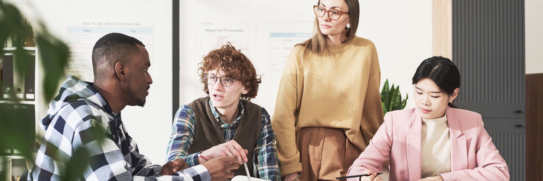 GMGN Official Invite Code 