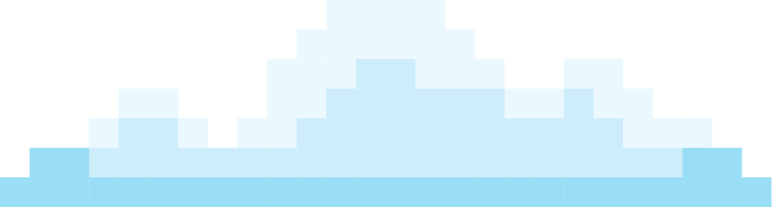 b) Hola, supon que 100 panes se reparten entre 12 personas. De manera ...