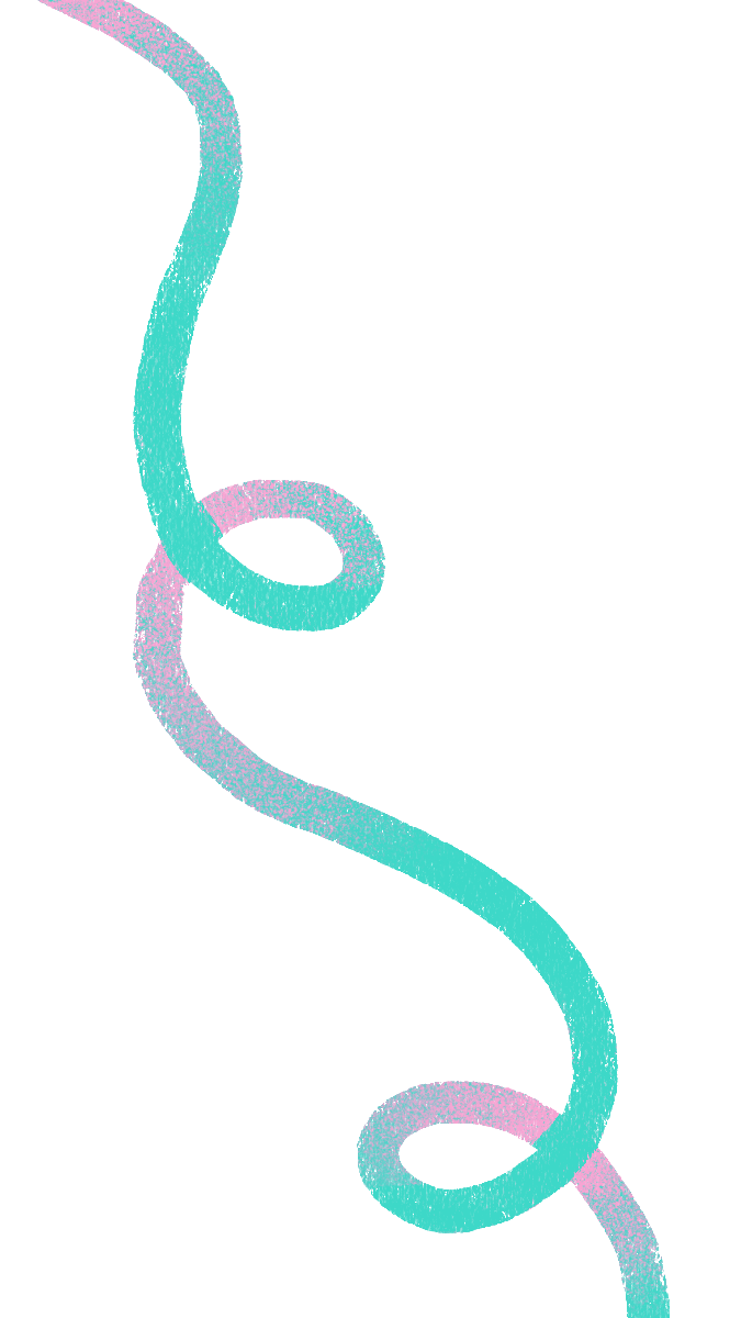 Copy - Free time | Genially