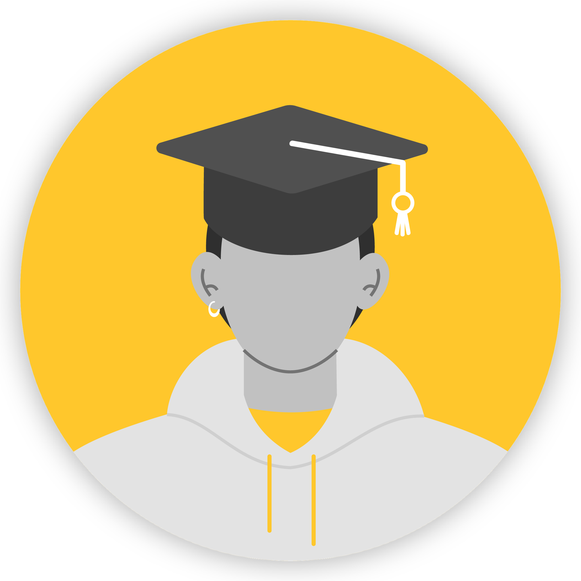 Botón_Usuario_Alumnado