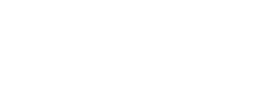 apresentação FLOW | Genially