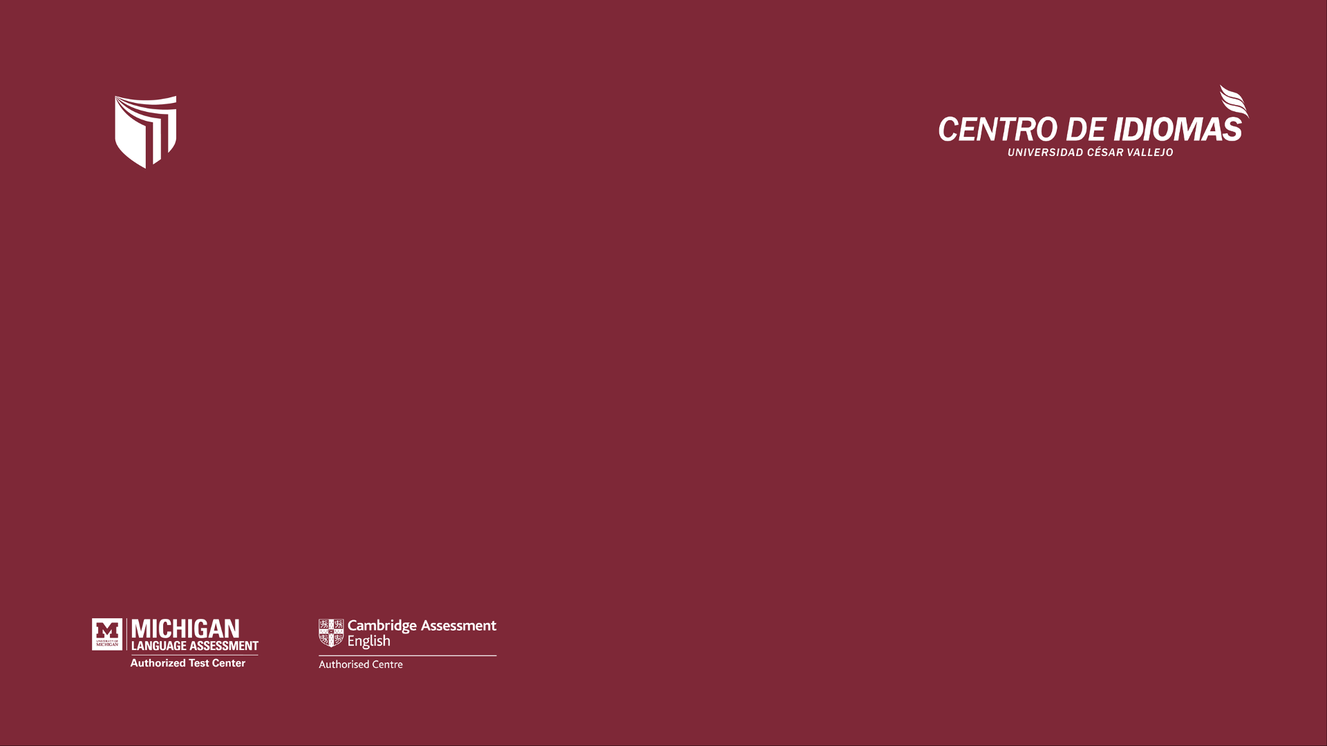 zero conditional | Genially