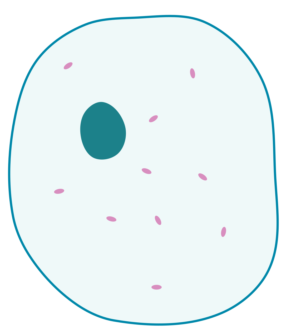 Interactive image