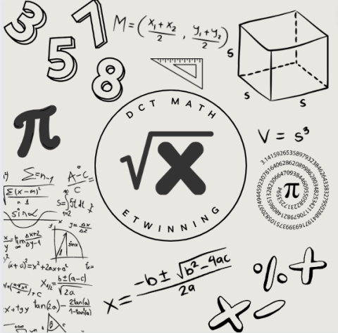 December Activities - DCTMath | Genially