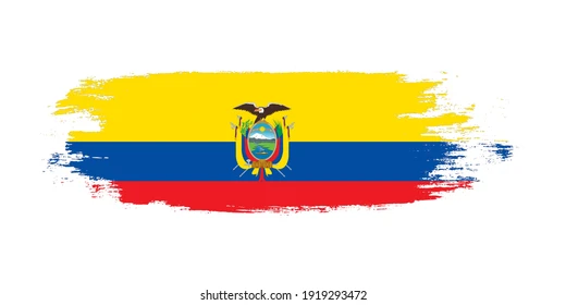 GOBIERNOS REPUBLICANOS: VICENTE RAMÓN ROCA | Genially