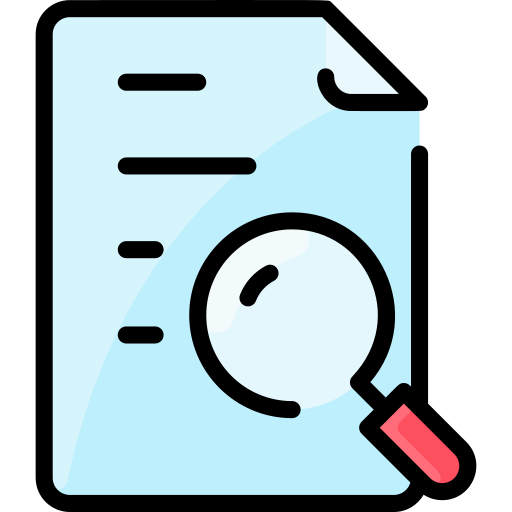 Pbl Project Based Learning Genially