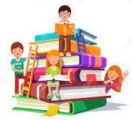 le constructivisme | Genially