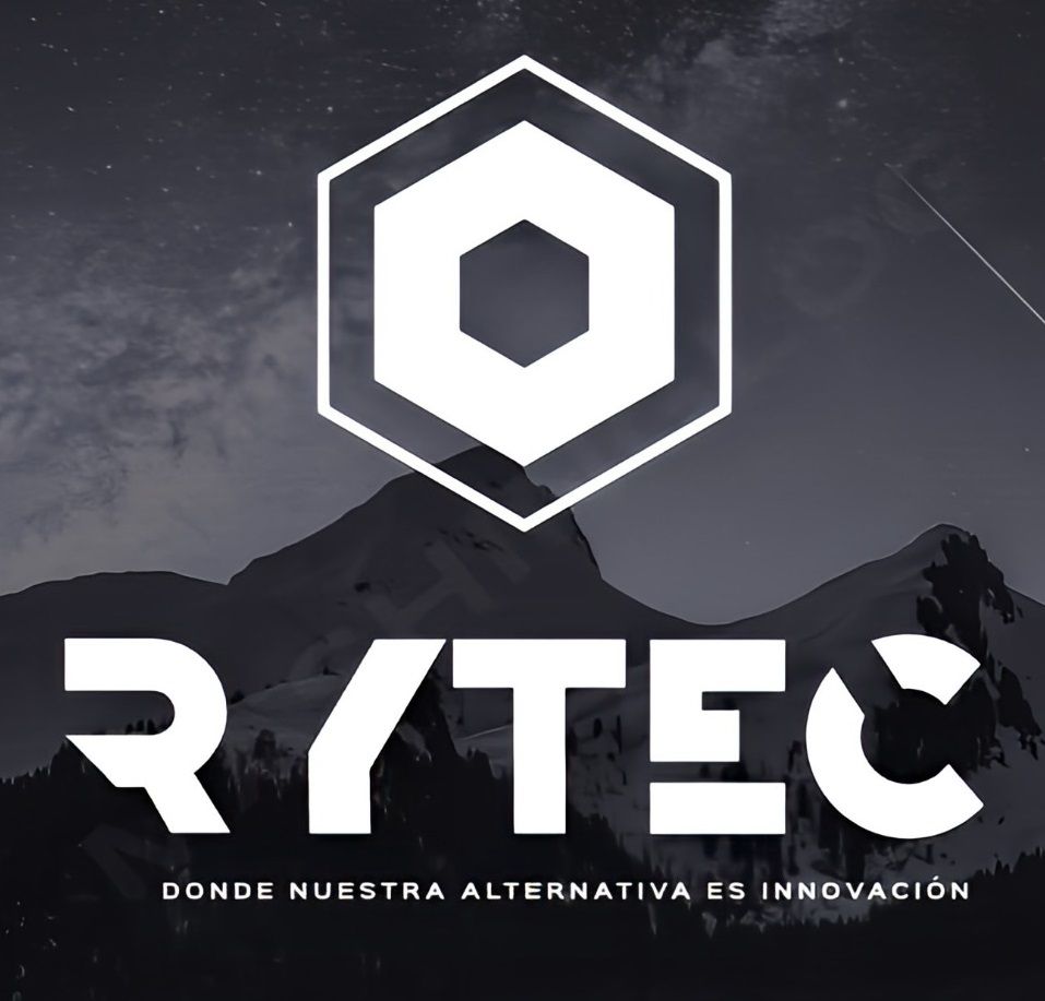 Bobina RYTEC | Genially