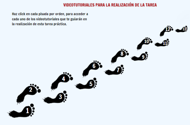 Tarea Práctica 2 | Genially