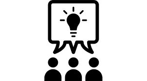 VISUAL MAP - Conditional C1 | Genially
