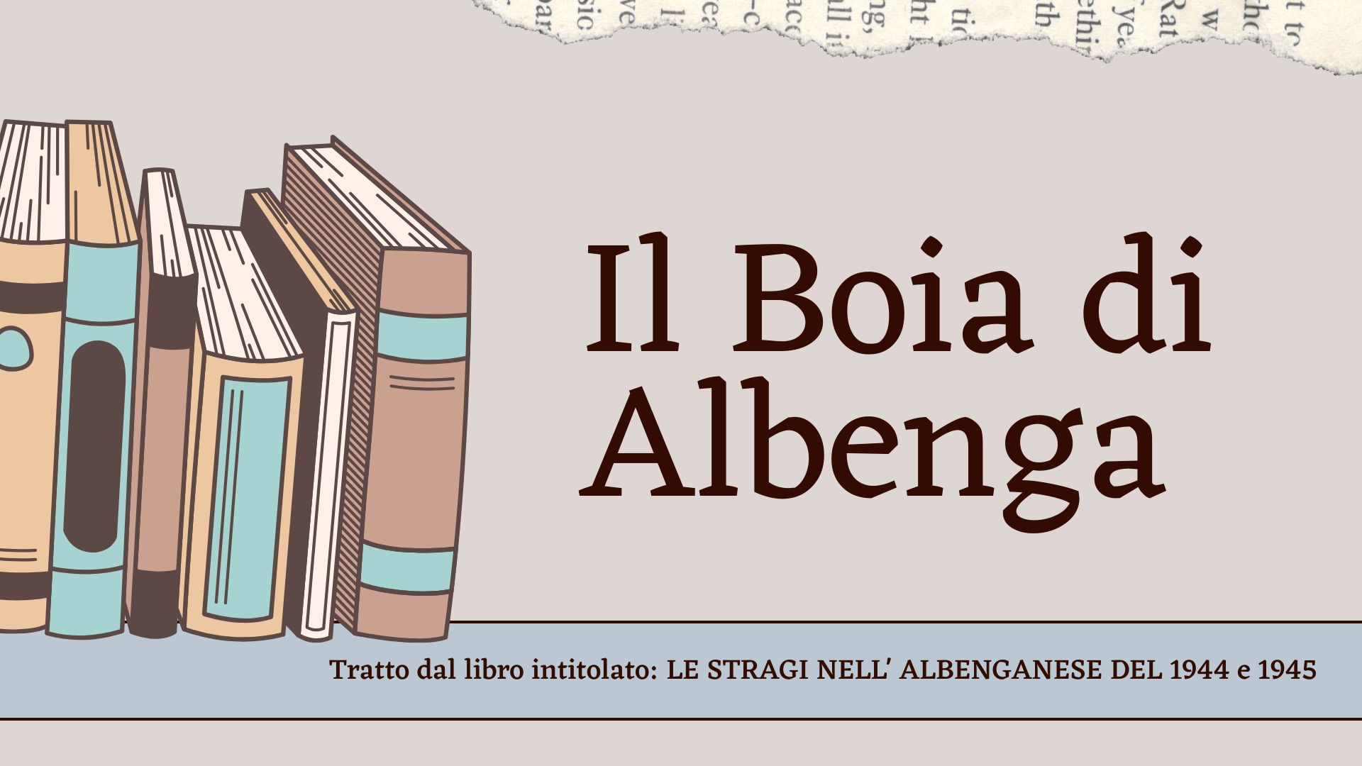 Di Quale Poema è Personaggio Pallante Biografia personaggio