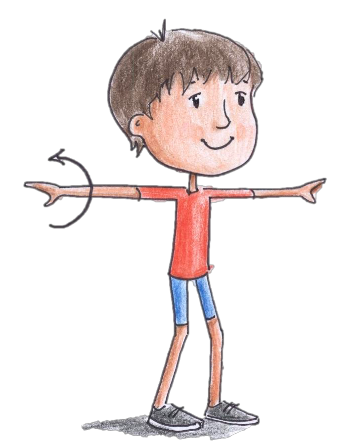 CP Lecture Exceptions