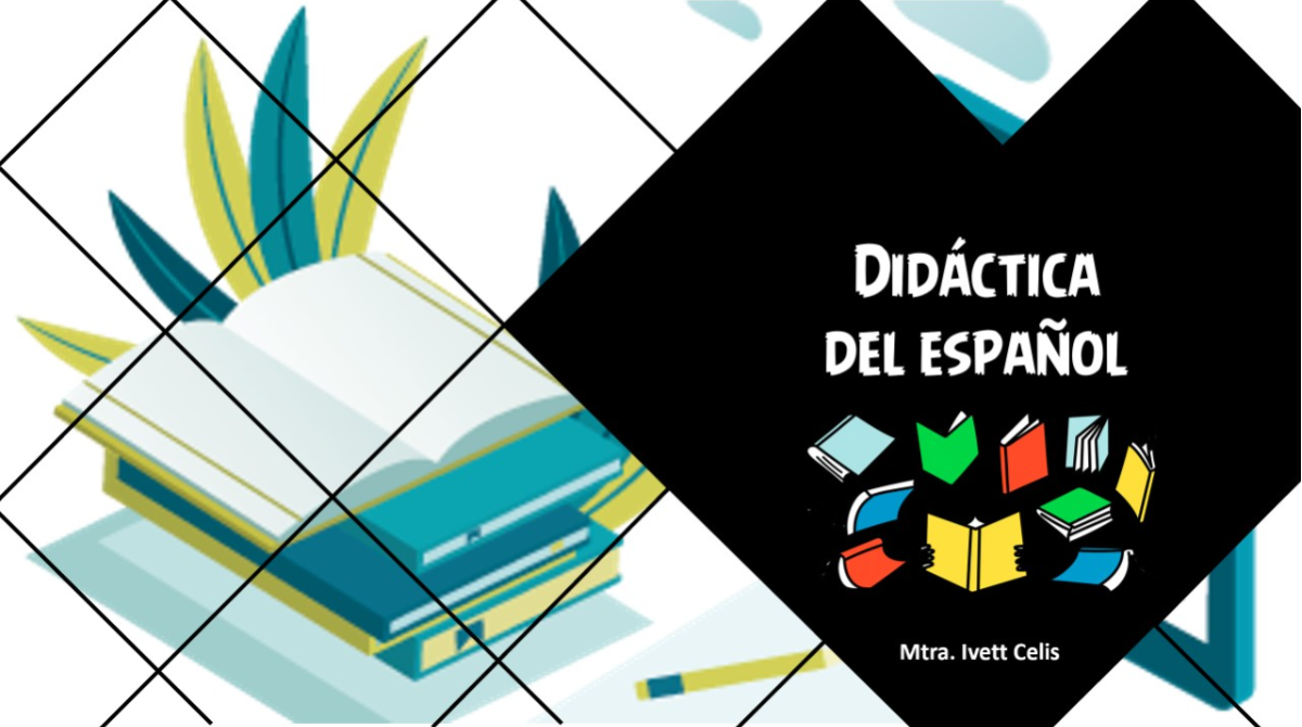 2023_DE Módulo 1 | Genially