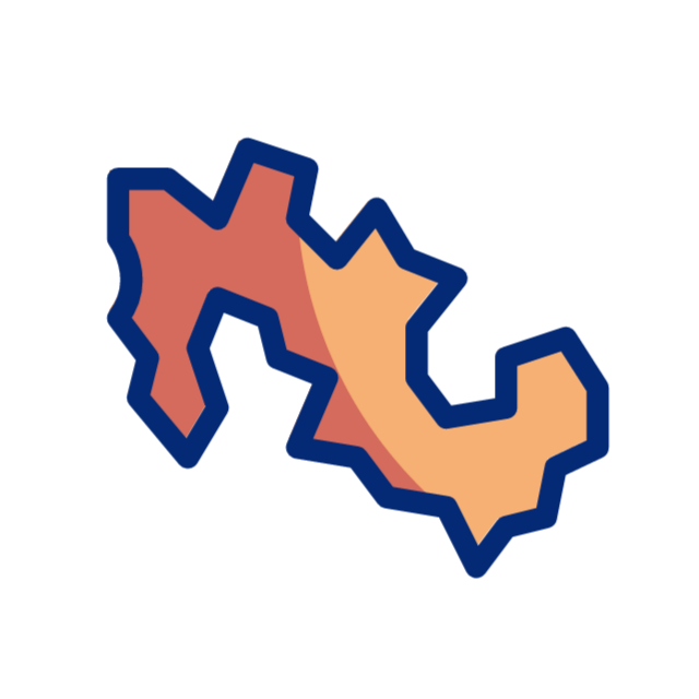 Formación de instructores