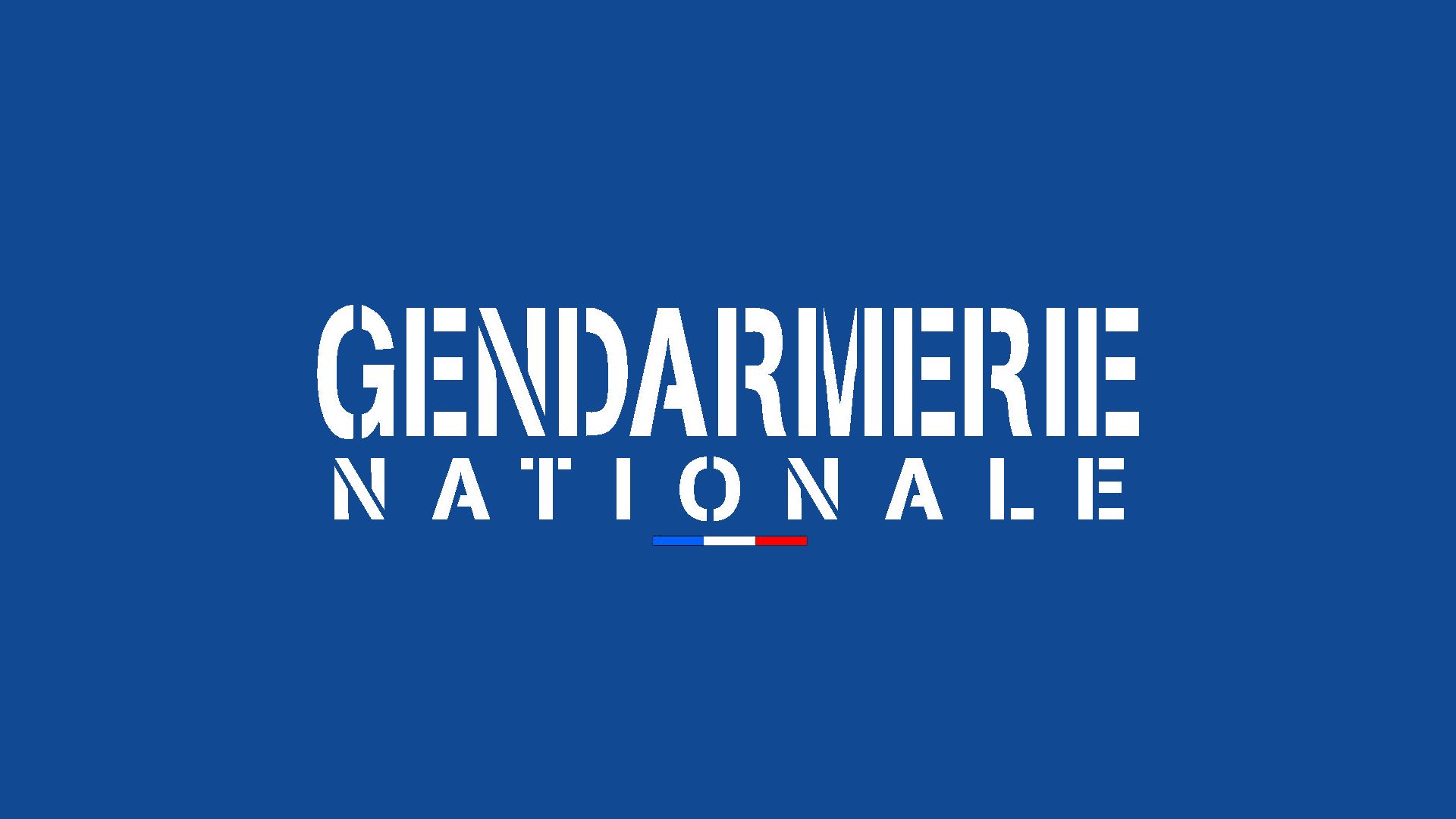 LES GRADES | Genially