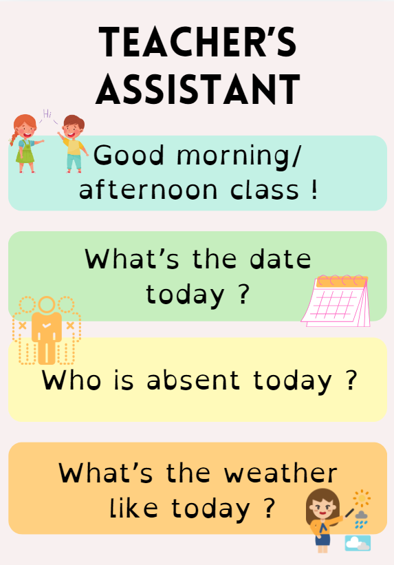 6E-1.JUST EASY AS ABC ! | Genially