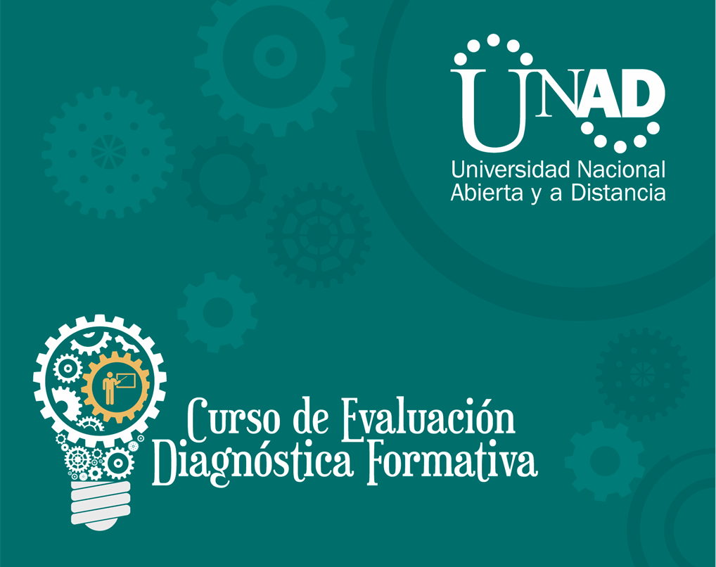 MODULO 3 ACTIVIDAD 3 | Genially