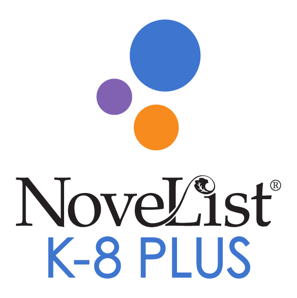 6th-8th Grade Summer Reading Resource | Genially
