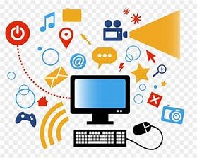 MULTIMEDIA EDUCATIVA | Genially