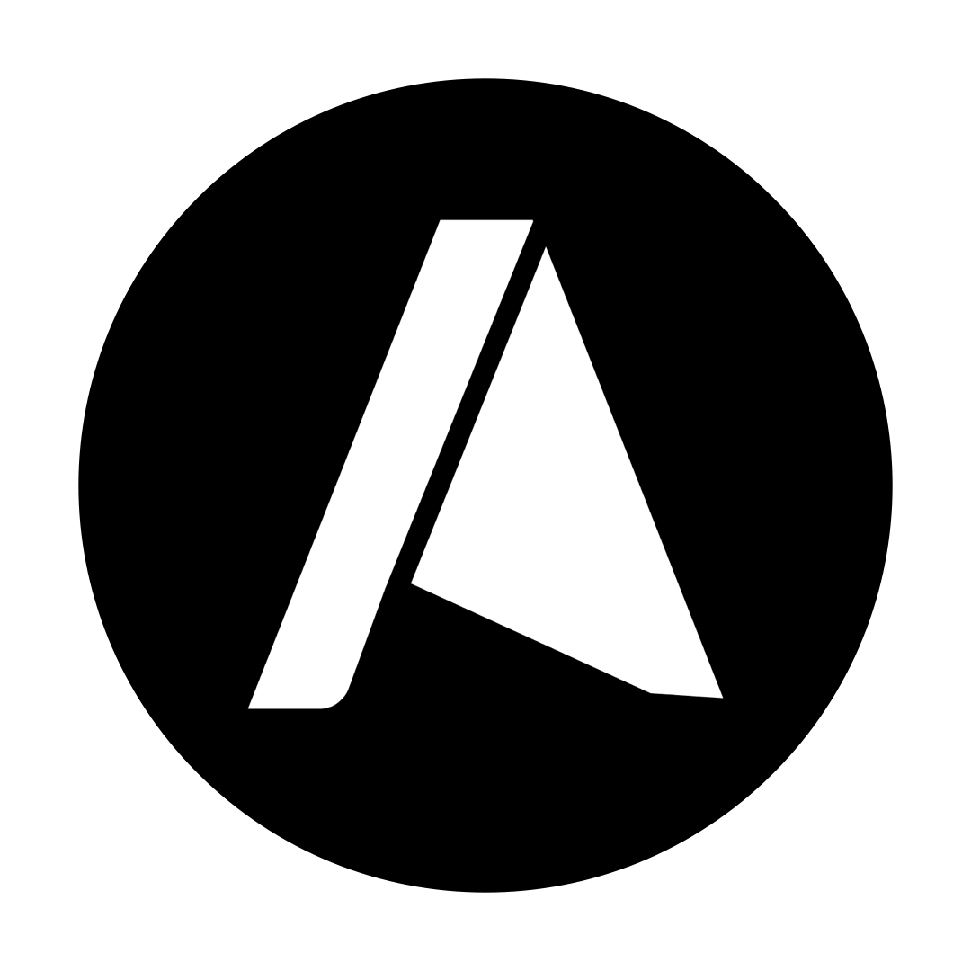 usuarios-racionales